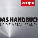 pressearchiv Metallbranche the coatinc company metallhandbuch