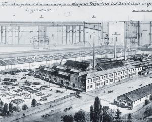 the-coatinc-company-pr-meldung-siegerland-special