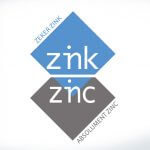 the coatinc company zeker zink