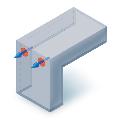 the coatinc company processes galvanizing the coatinc company vent corners