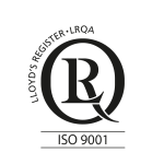 the-coatinc-company-producten-certificeringen-lrqa