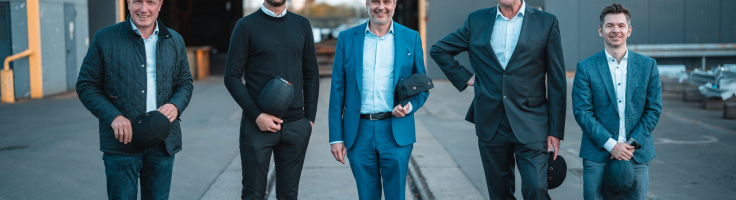 Rhein Main Baugeräte Gmbh & Co Kg Coatinc Rhein-Main fordert schnelle Umsetzung des Gas- und